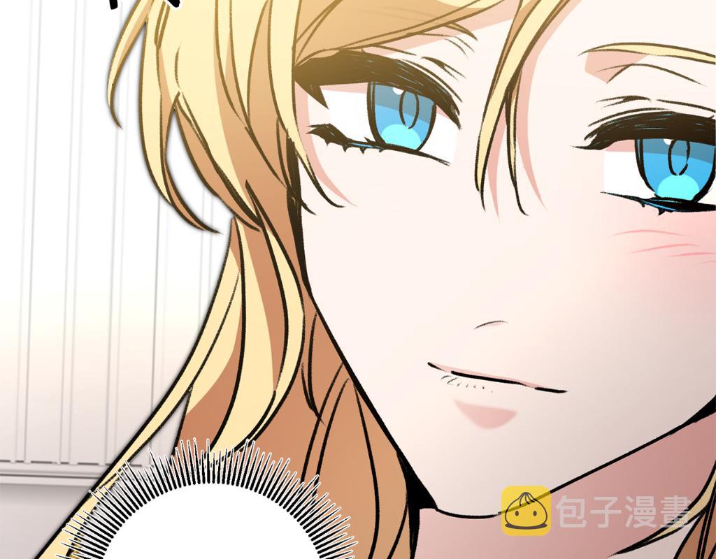 第91话 一直喜欢你158