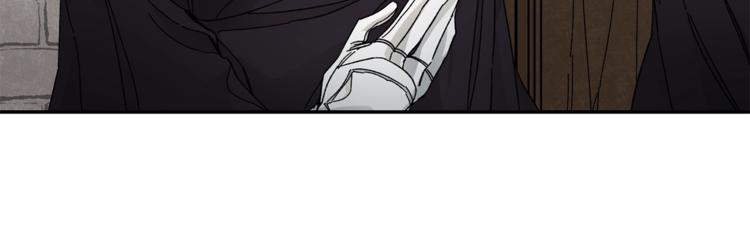 第3话 小奶狗魔法师58