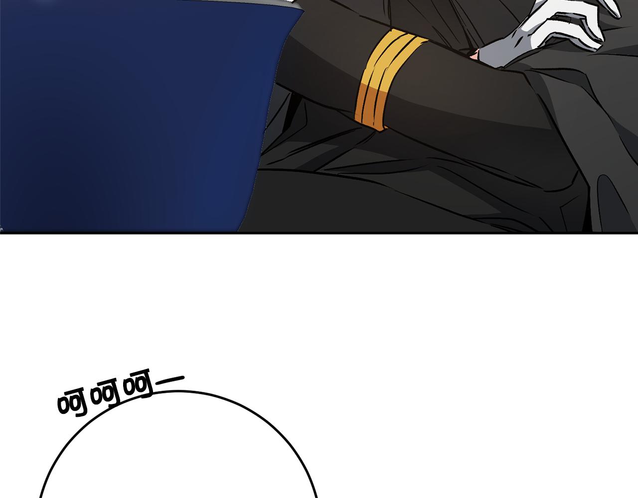 第81话 准备好了120