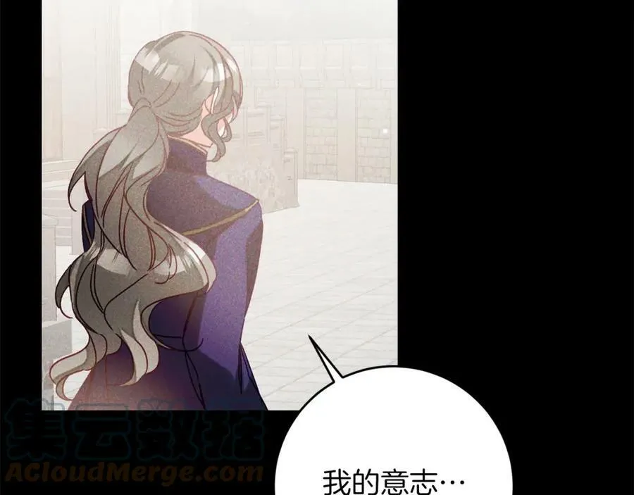 第134话 一起去战场84