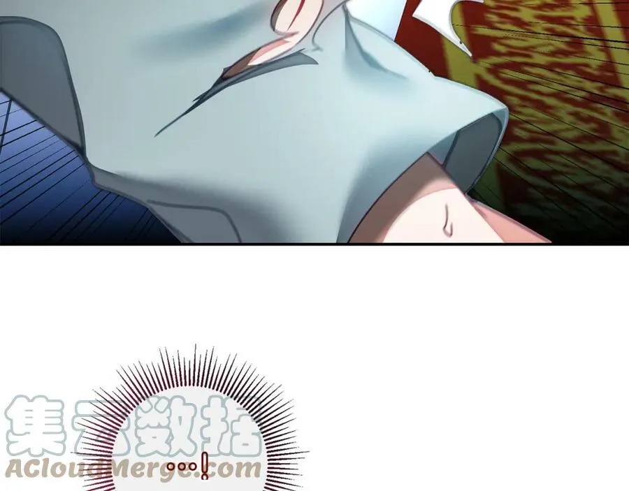 第116话 捕鼠行动100