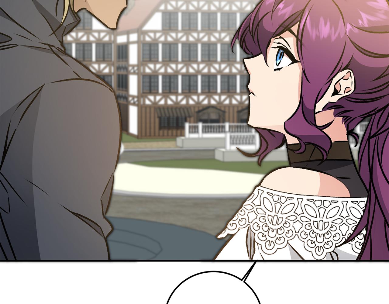 第76话 旧敌再次对决49