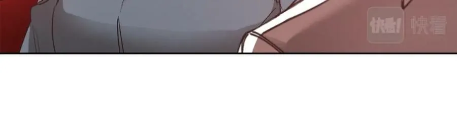 第145话 修改法律143
