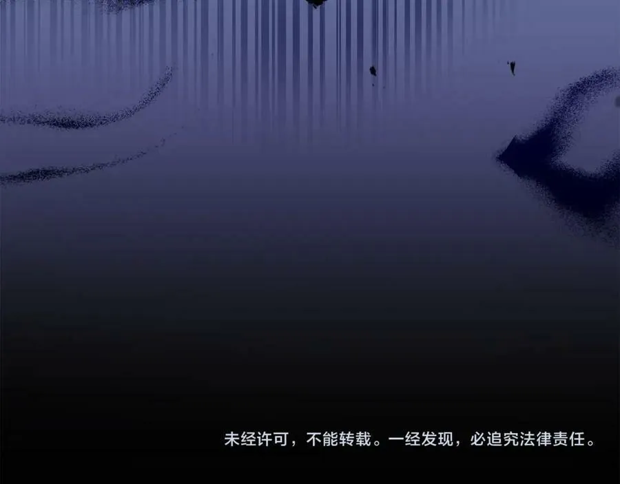第106话 党派之争146