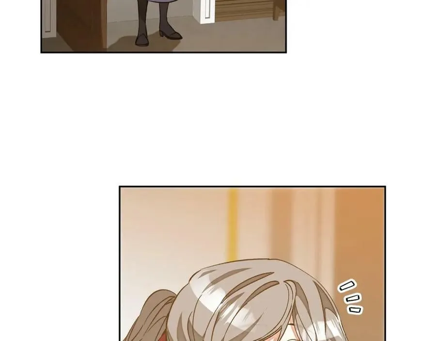 第146话 反贼的执念106