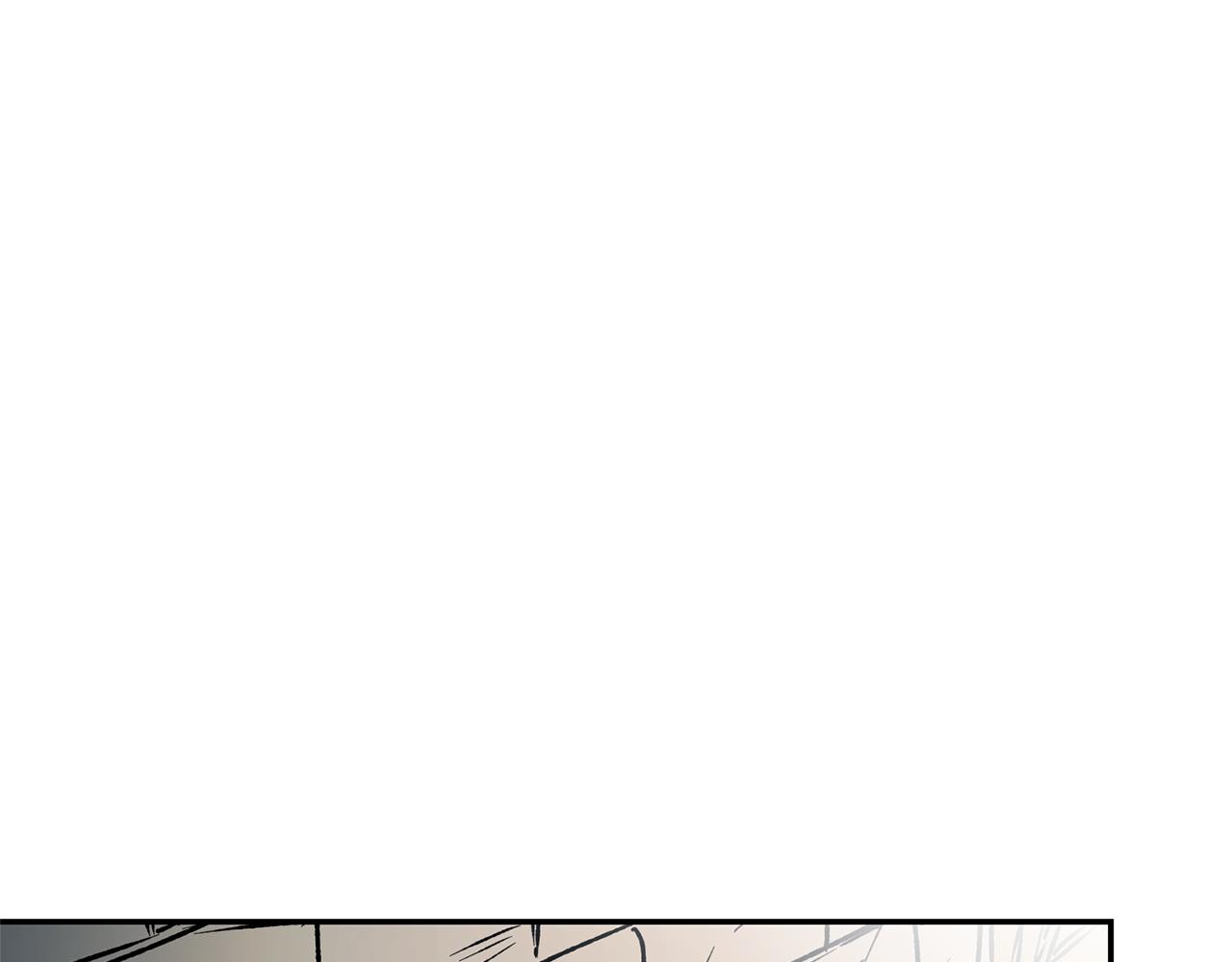 第49话 做我的男伴89