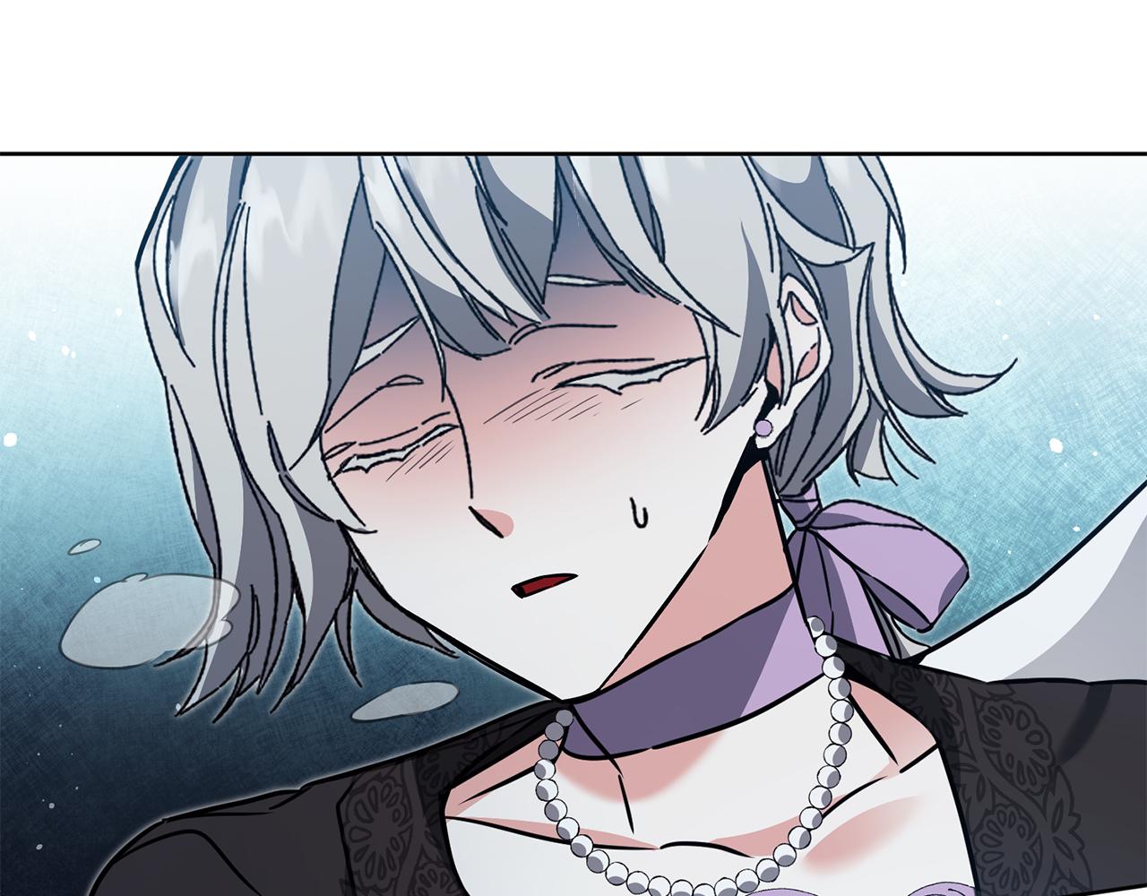 第53话 谁是真凶？76