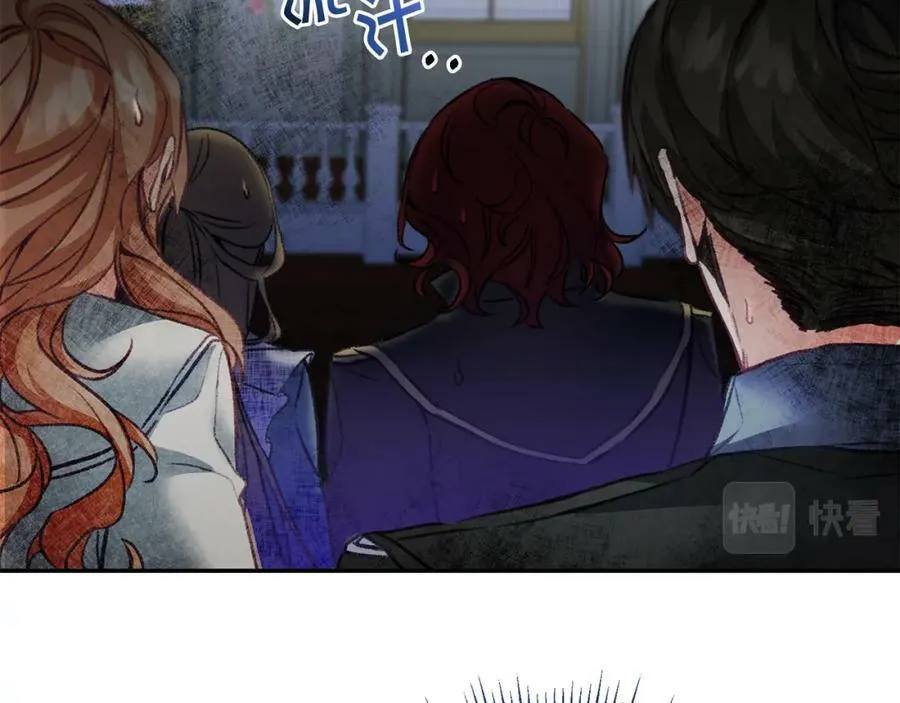 第114话 伯爵的真面目9