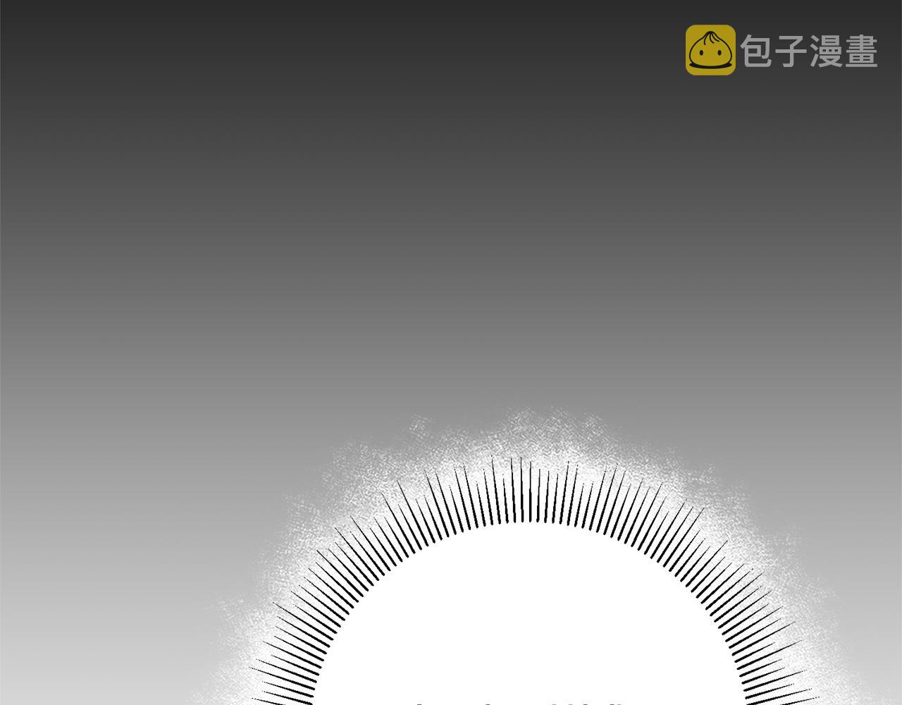 第47话 羡慕的对象69