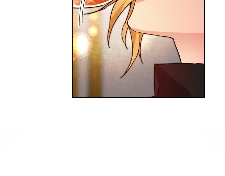 第30话 做戏要做足101