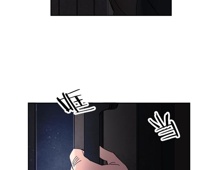 第14话 啧，太慢了127
