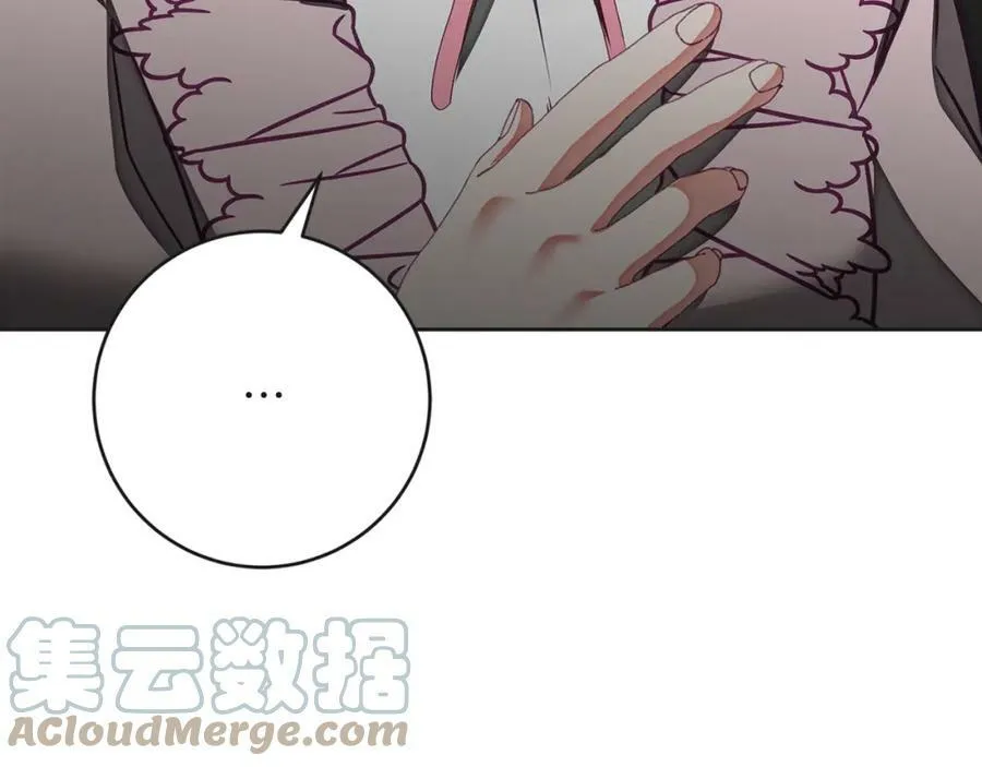 第131话 准备宣战188