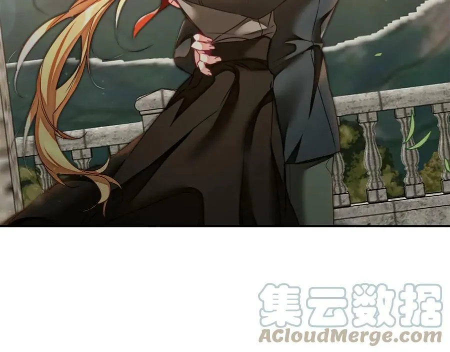 第120话 女帝告白？148