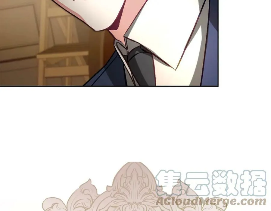 第135话 伯爵的请求168
