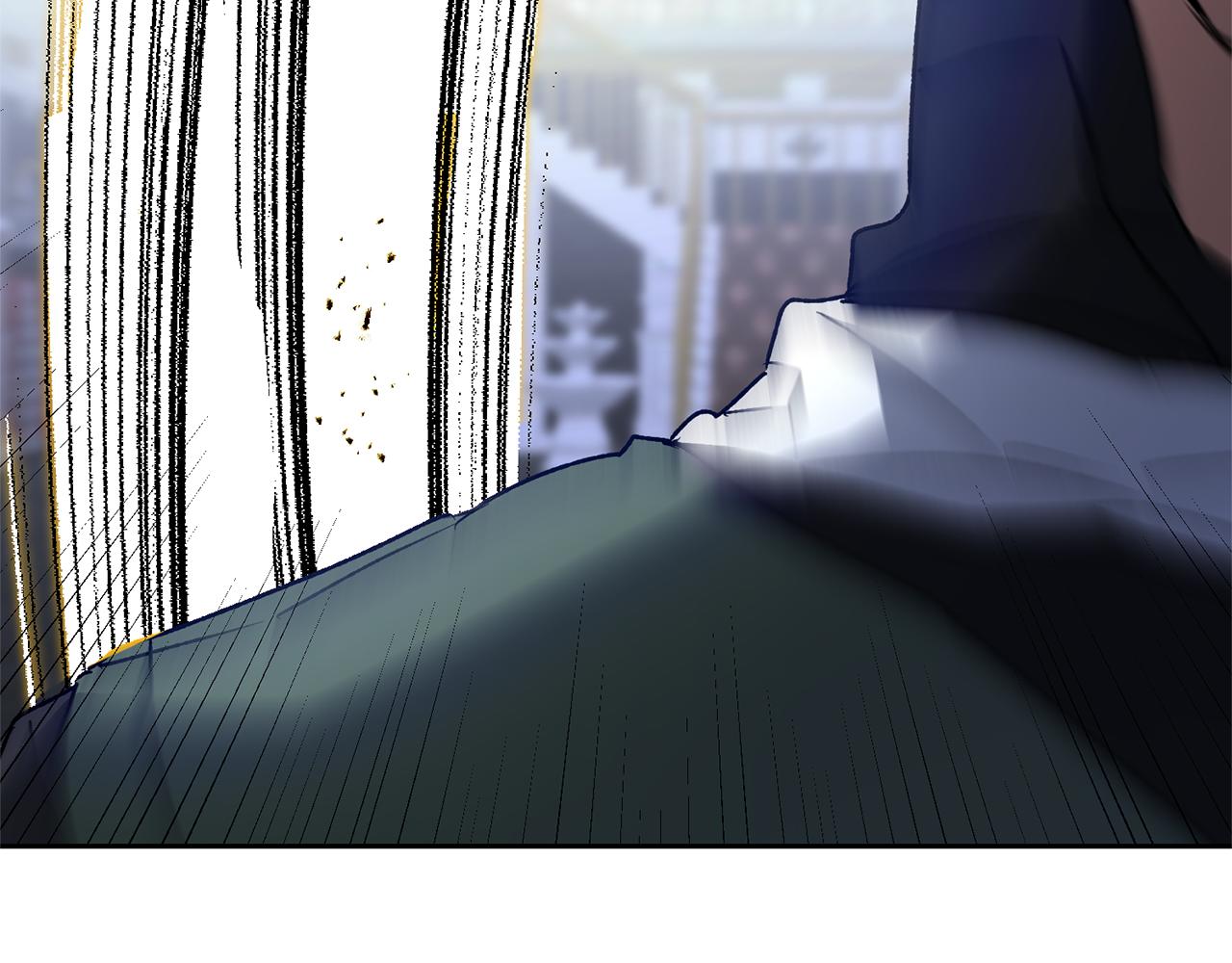 第43话 揭露罪行69