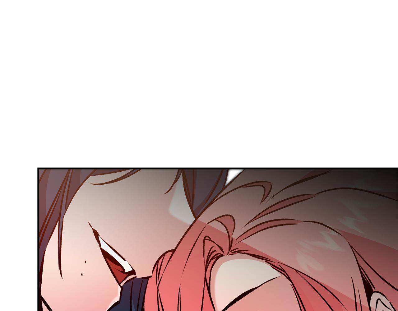 第86话 侍女姐姐飒！124