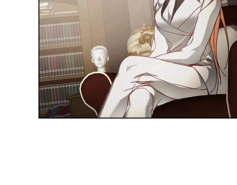 第134话 一起去战场114