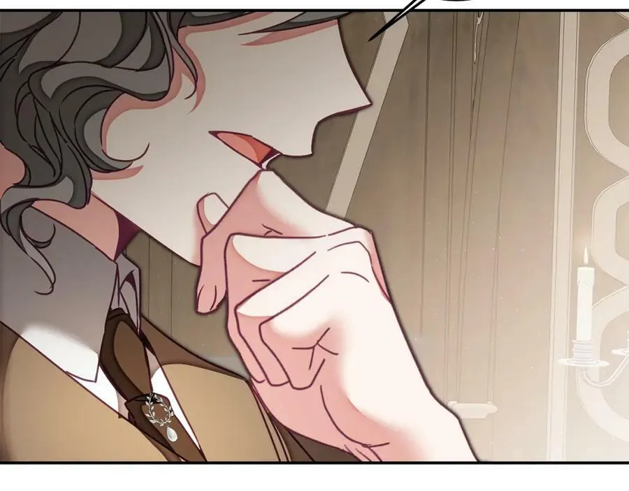 第120话 女帝告白？185