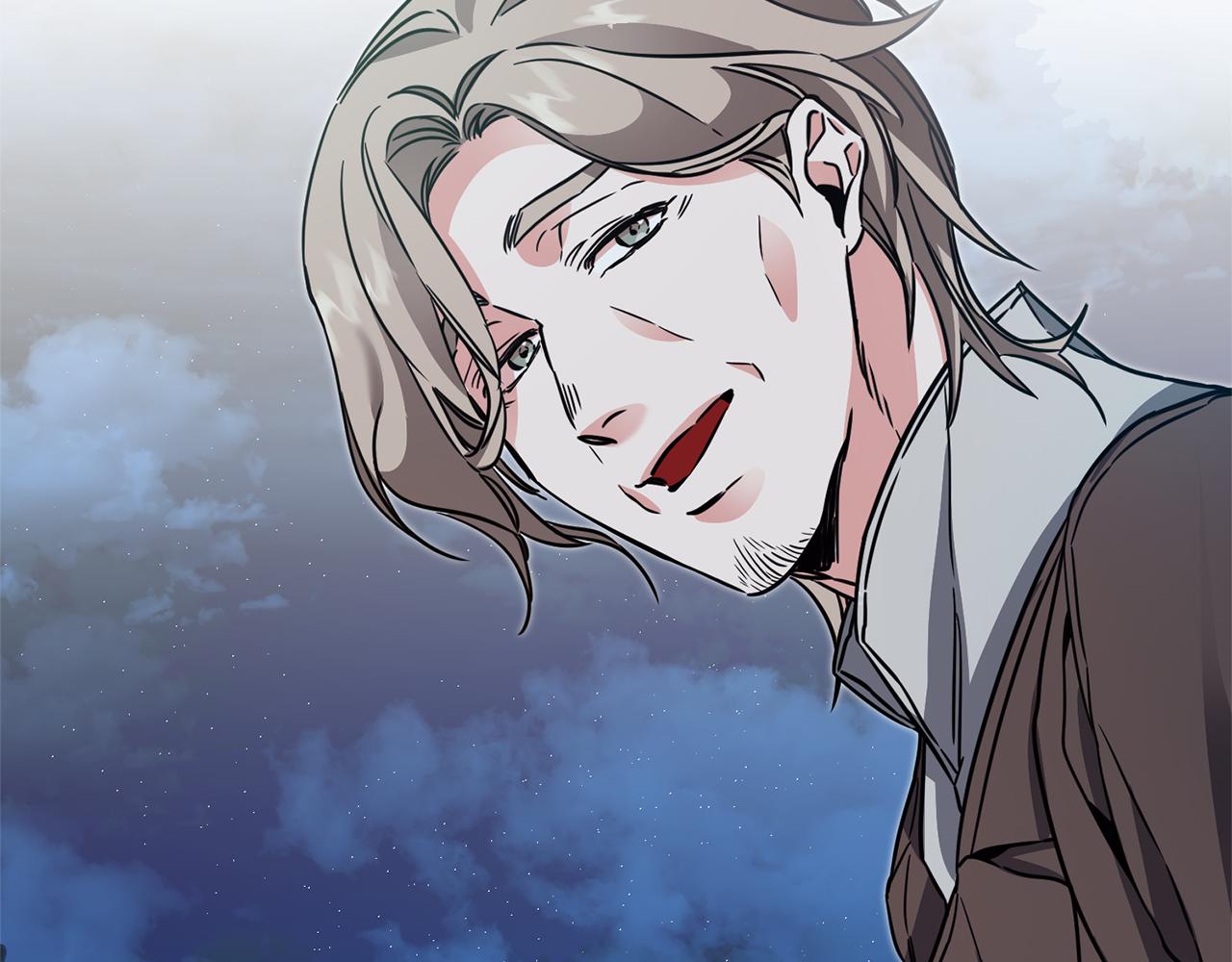 第52话 蹊跷的火灾84