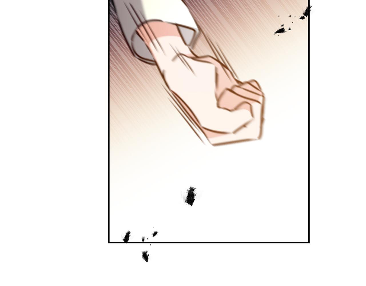 第69话 重获信任82