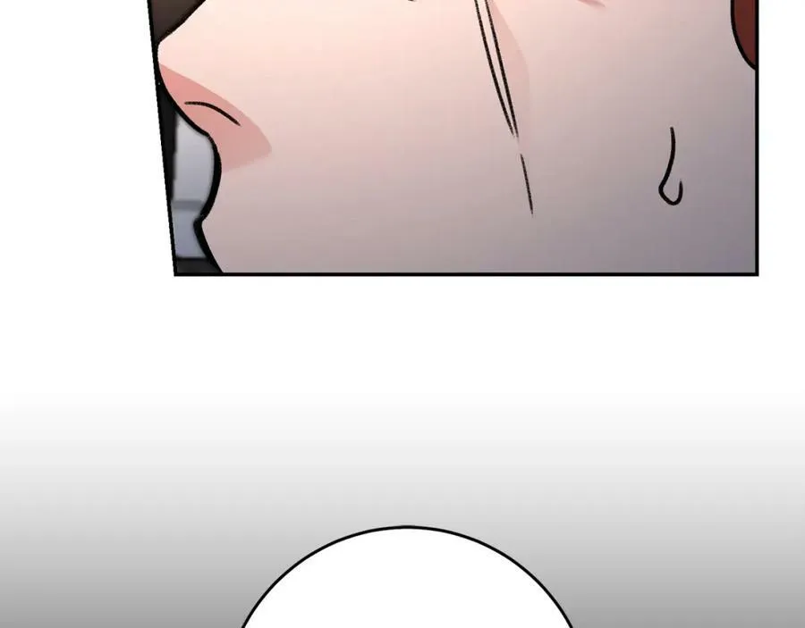 第100话 挑选17