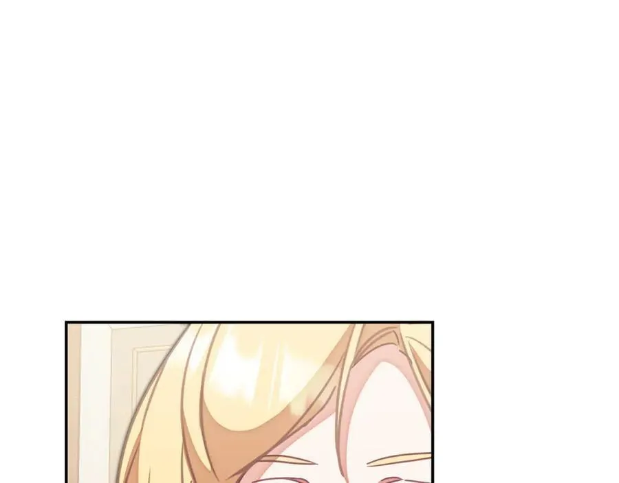第120话 女帝告白？178