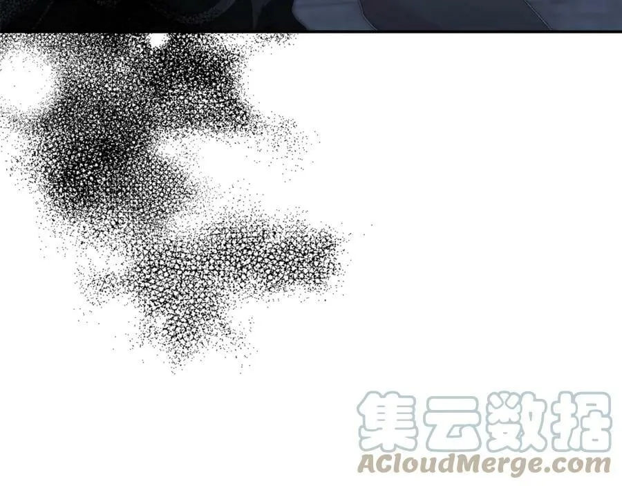 第117话 神秘女子96