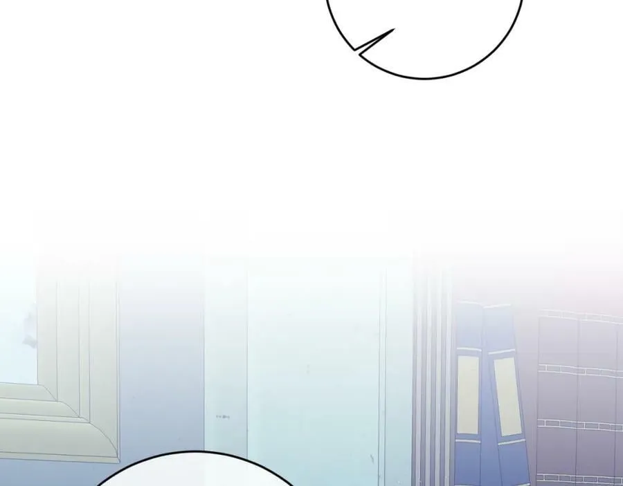 第125话 男大十八变17