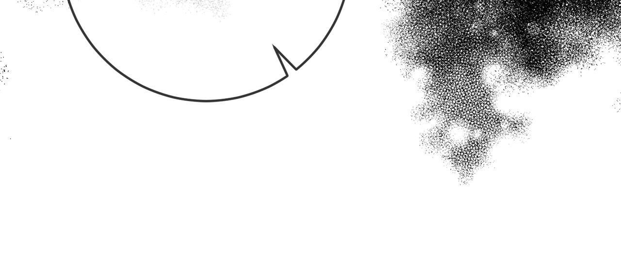 第87话 真相79