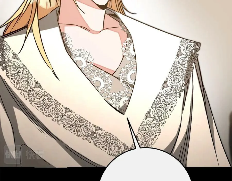 第140话 又想逃跑吗？57