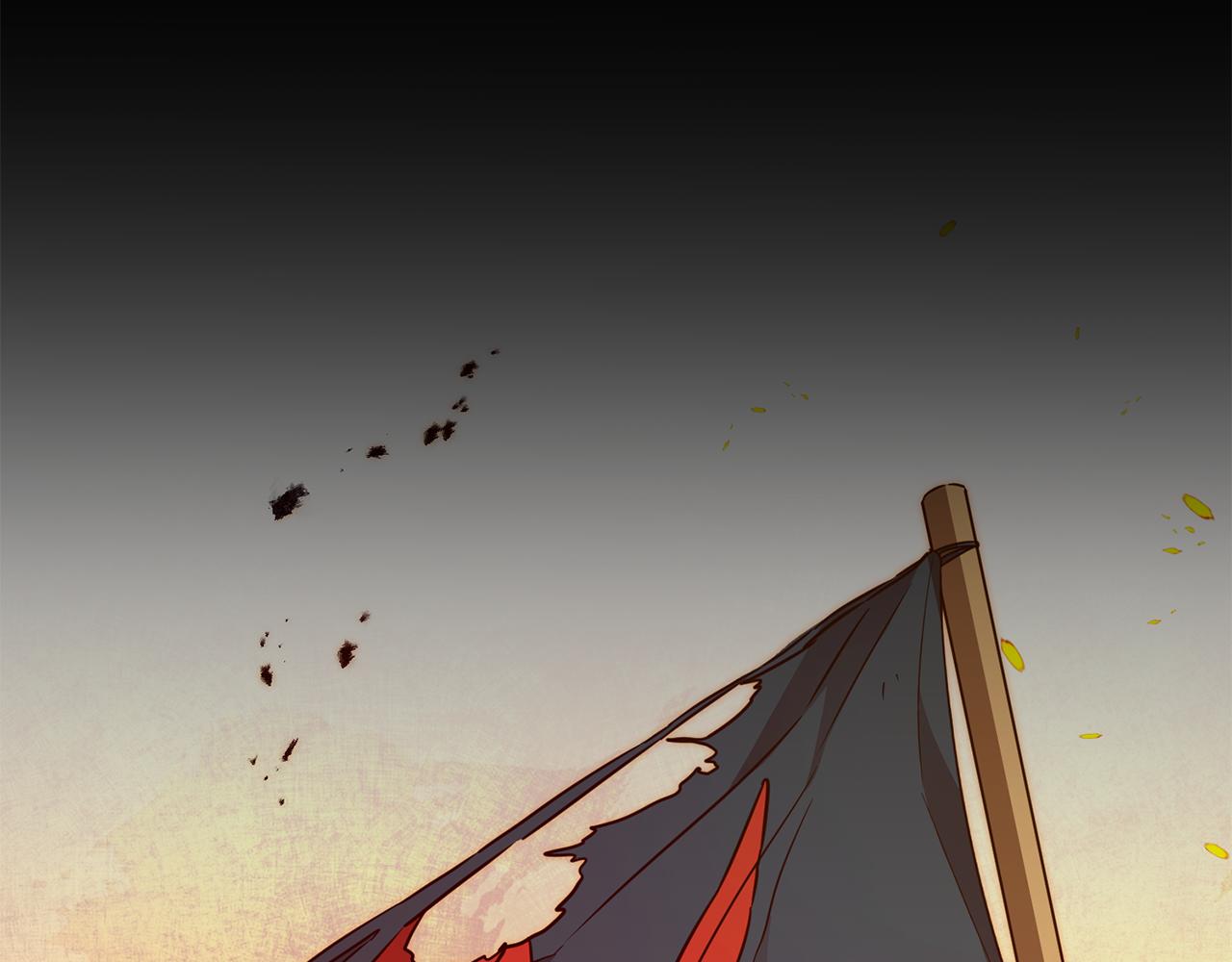 第55话 海盗出没53