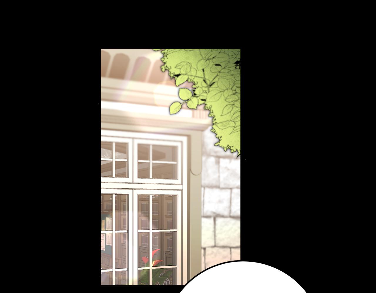 第56话 女帝出征6