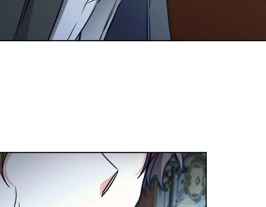 第98话 造反51