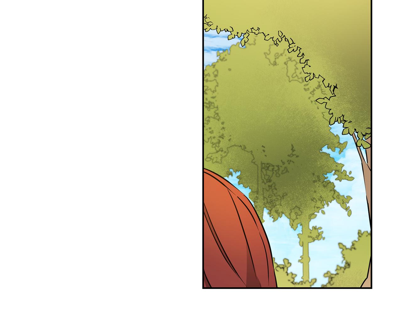第68话 重见旧敌50
