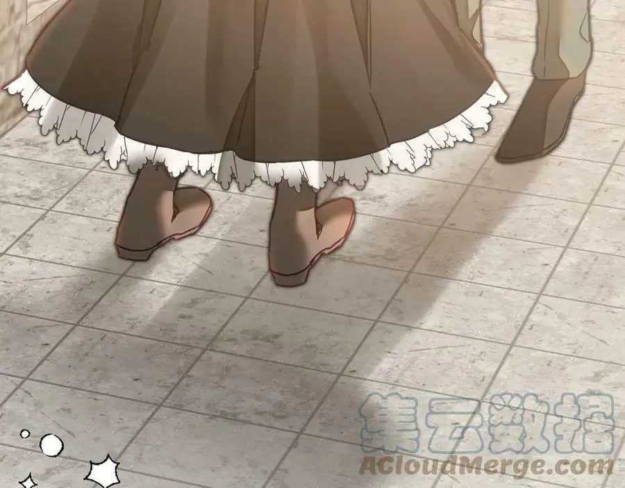 第120话 女帝告白？156