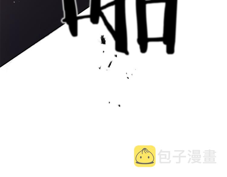 第24话 杀鸡儆猴168