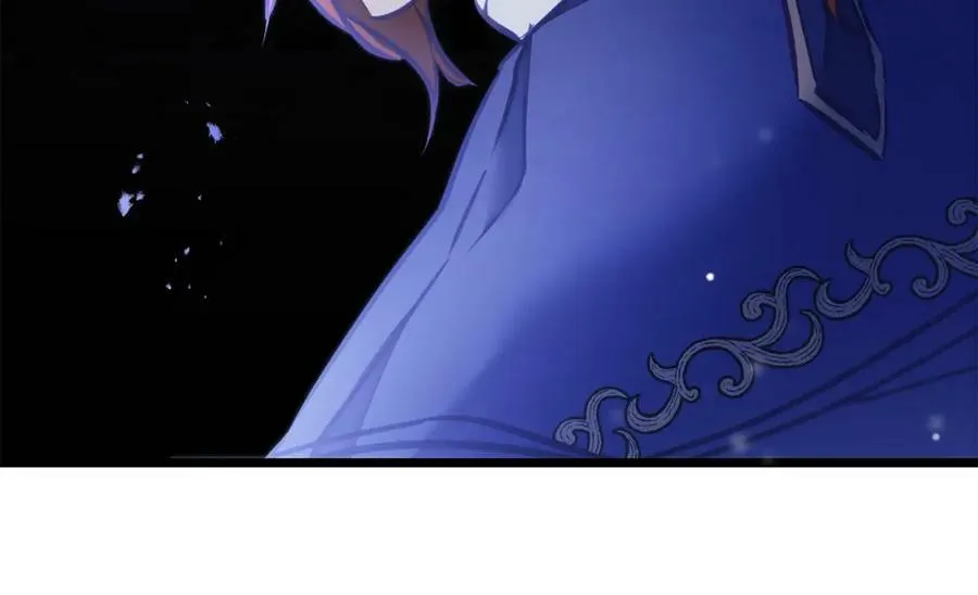 第126话 被挖墙角？165