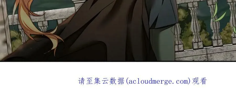 第119话 重生真相163