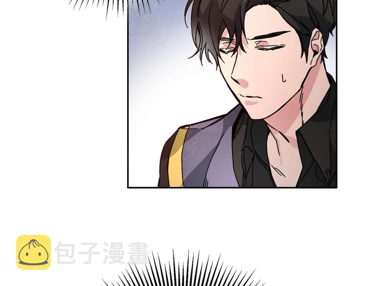 第30话 做戏要做足39