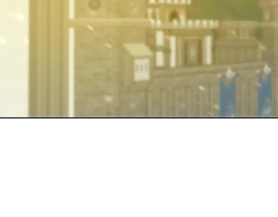 第144话 凯旋77