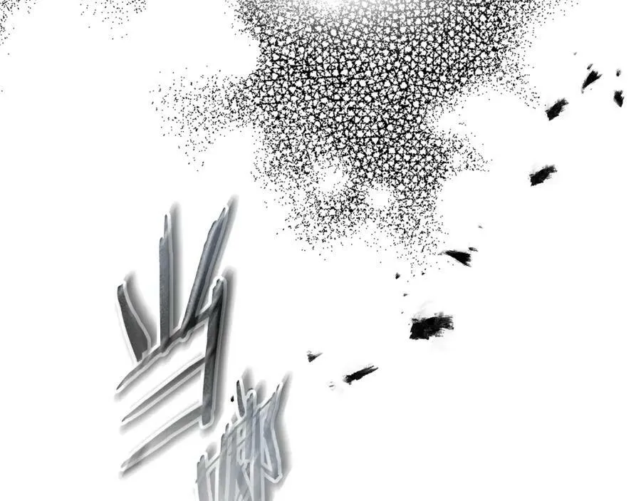 第133话 讨伐叛军177
