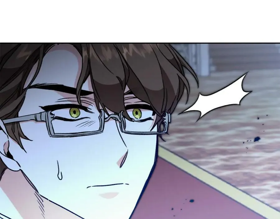 第98话 造反18
