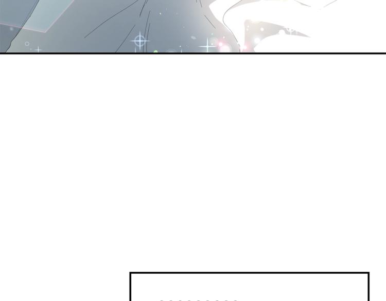 第1话 暴君的魅力246