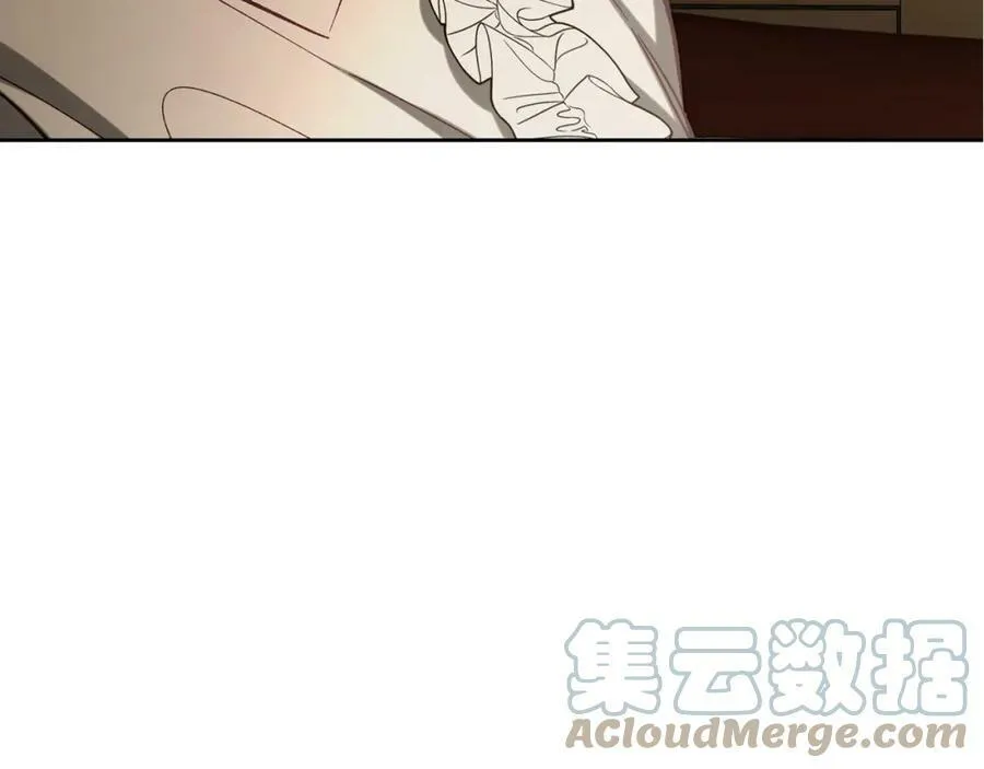 第134话 一起去战场188