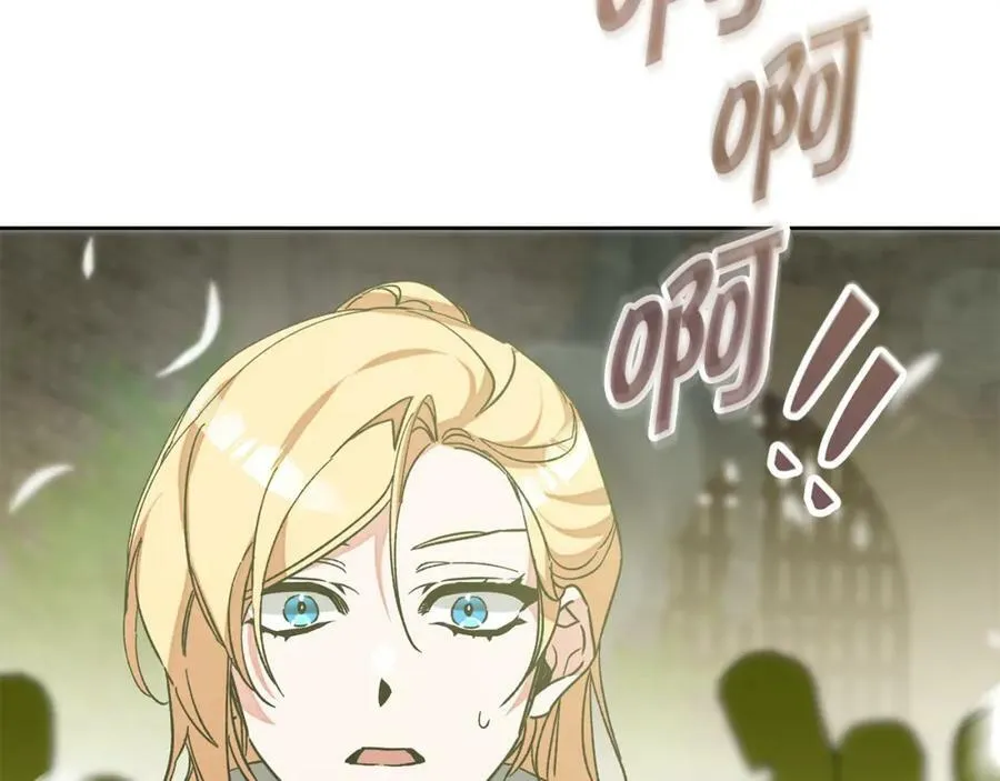 第144话 凯旋3