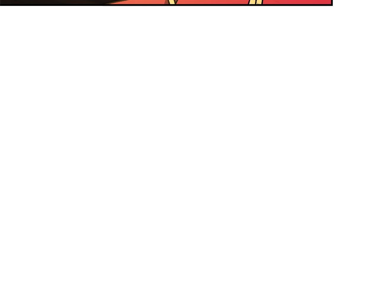 第48话 是敌是友？184