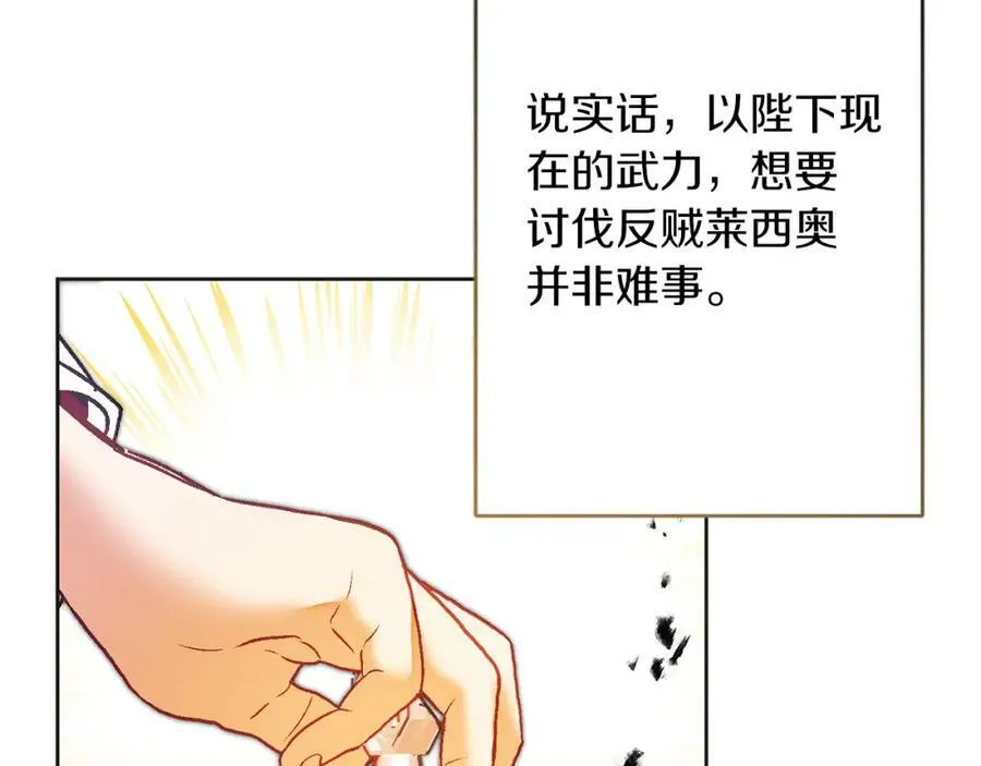 第133话 讨伐叛军142