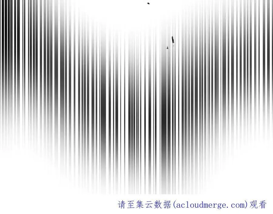 第115话 霸气回归174