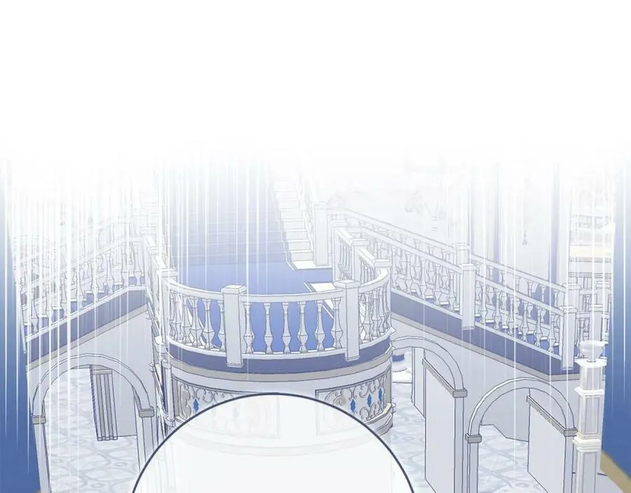 第126话 被挖墙角？119