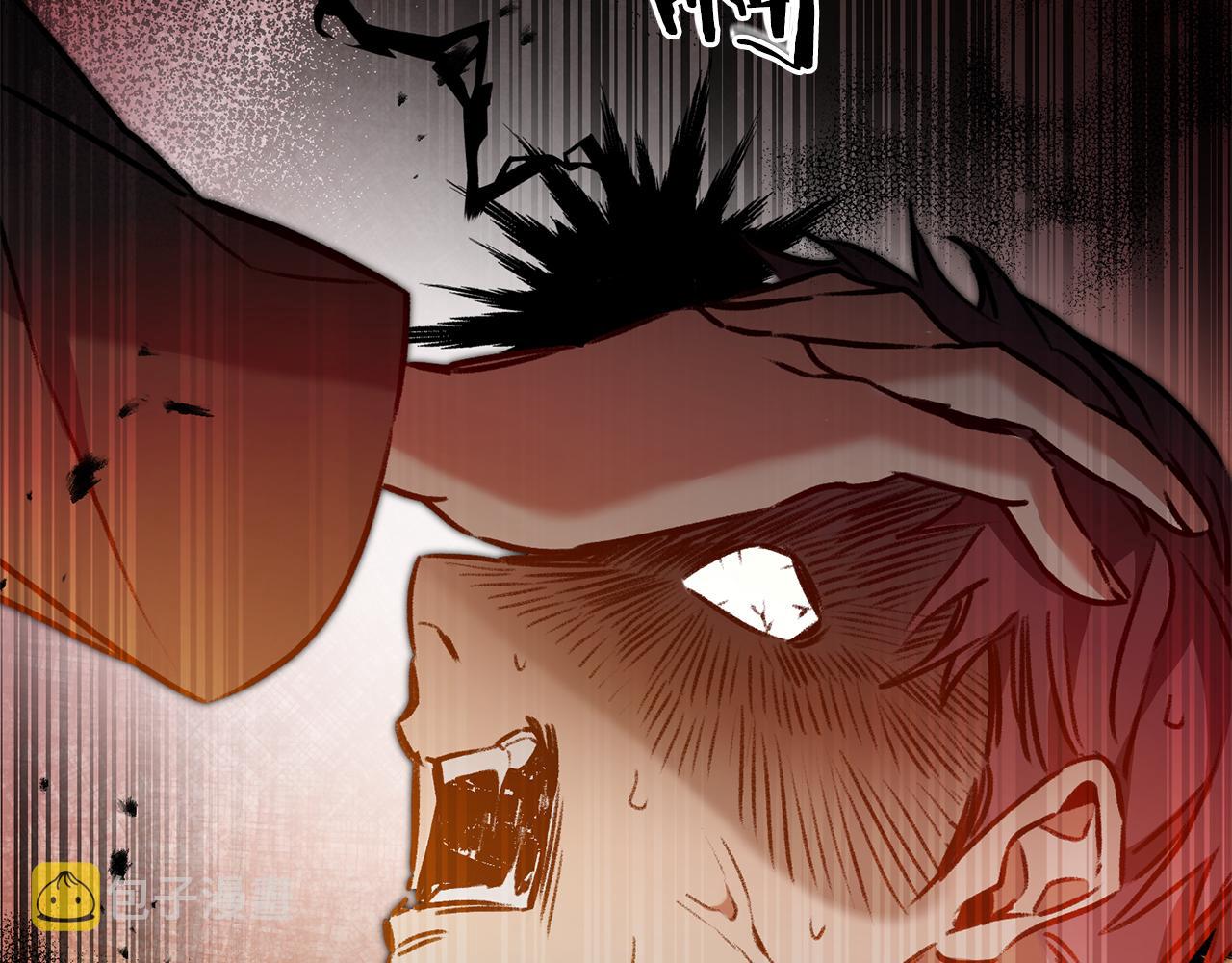 第94话 蹊跷63